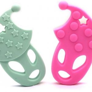 Опасные игрушки для детей. Обзор токсичных игрушек.