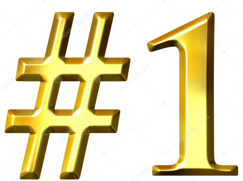 проверка нового блога