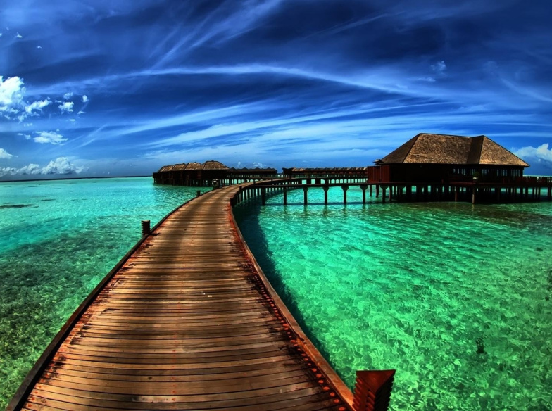 еаптптапровнпоеногеноп