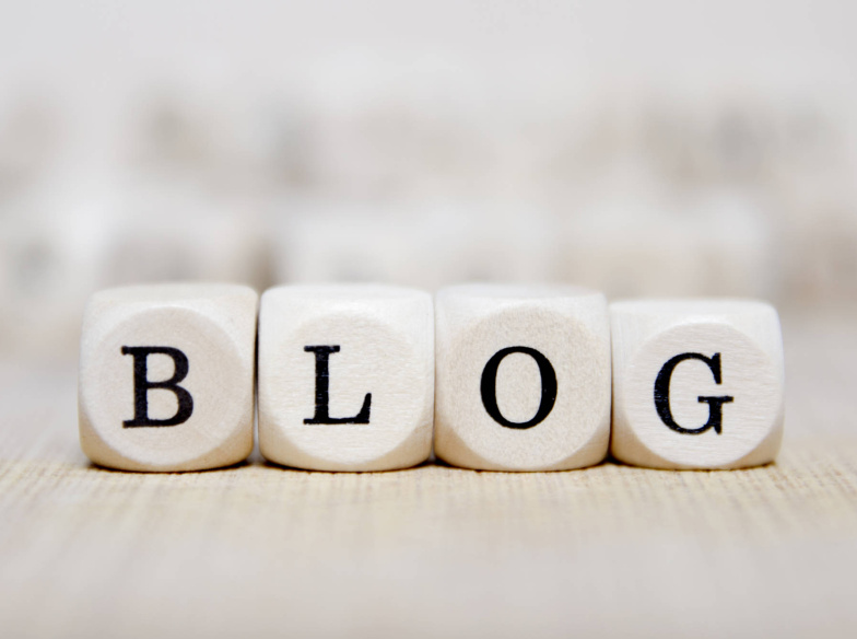 Запись блога для проверки индикаторов на иконках   1