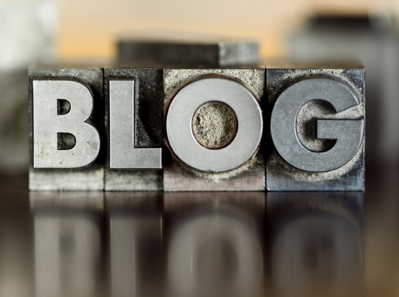 Статья для всех городов и регионов