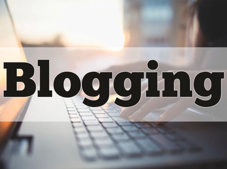 Запись для города N