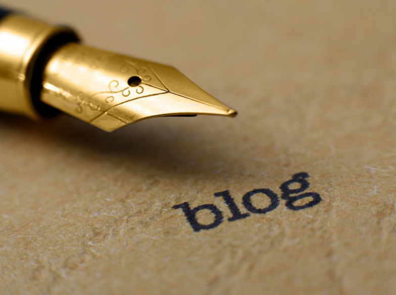 Запись для региона N