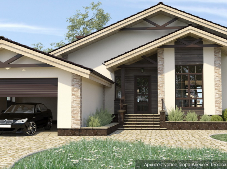 афиша 14 августа