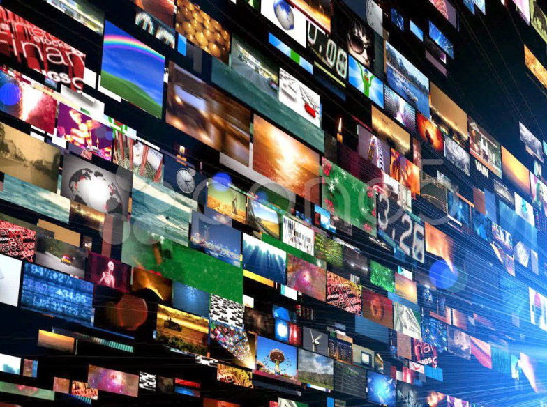 Изображение новое