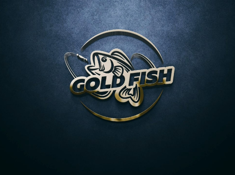 Fish gold