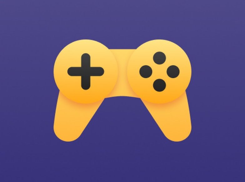 новый бренд