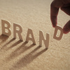 brend-01