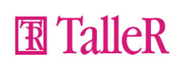 повторный бренд