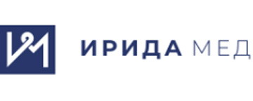 Поставщик для орга