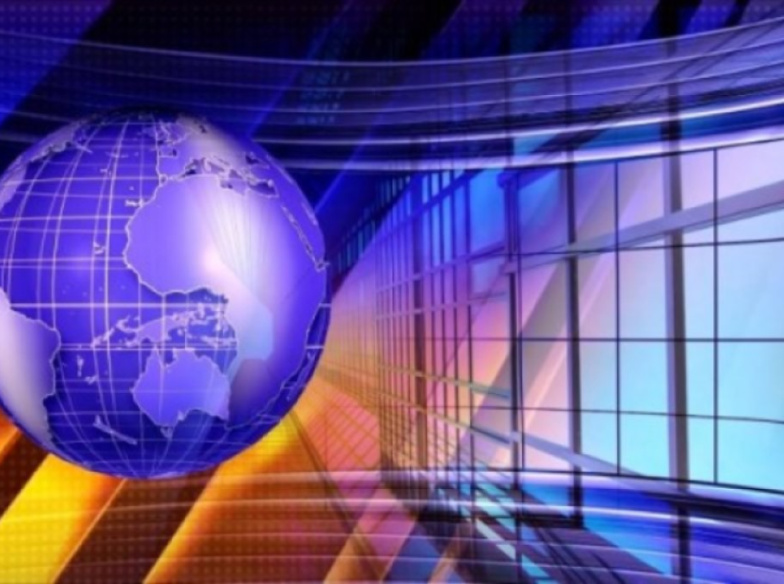 Новость для проверки индикаторов на иконках   3