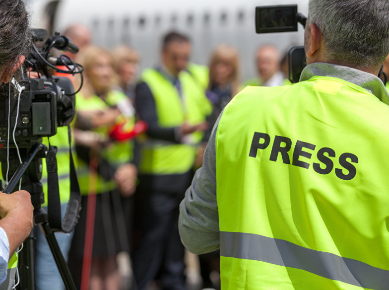  quot;Новость quot;