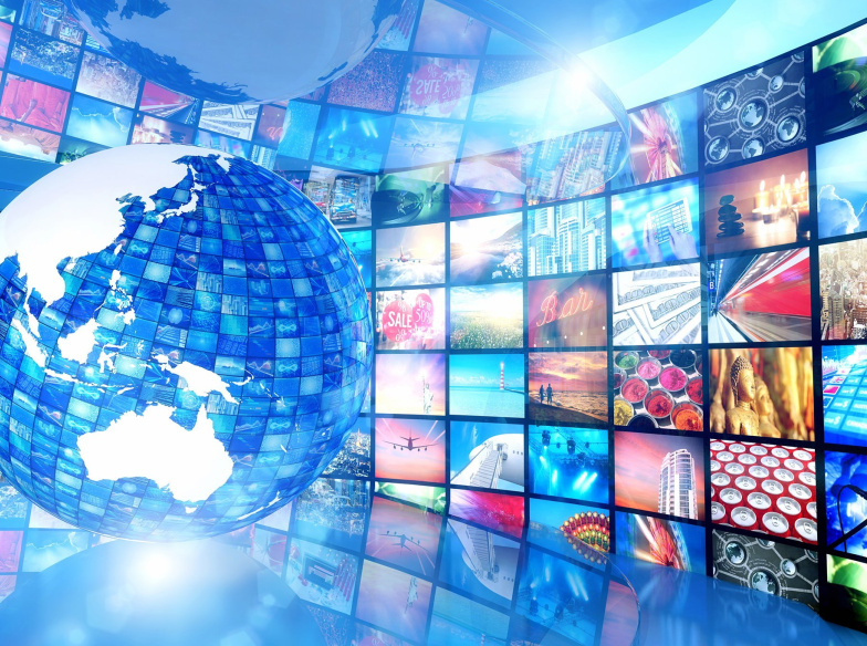 Проверка видео