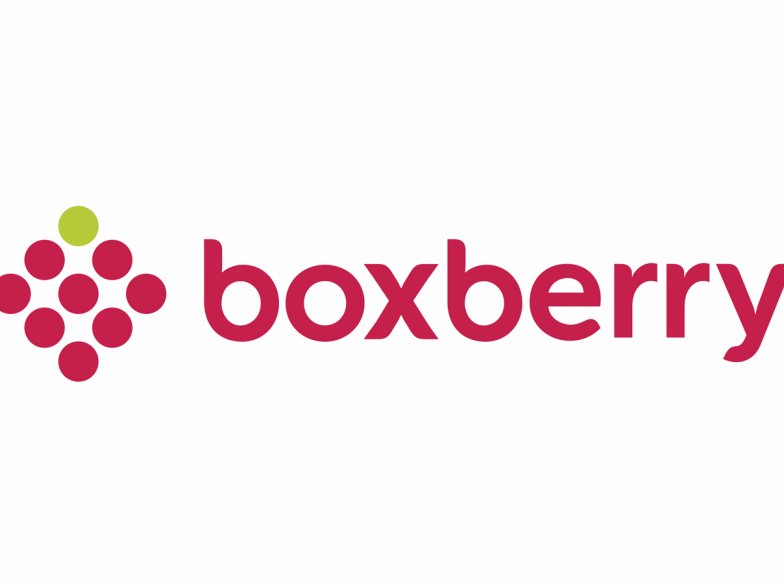 Праздничный график работы офисов