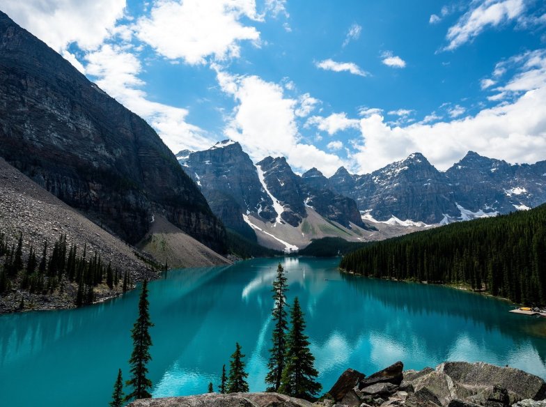 На форуме добавлена новая возможность