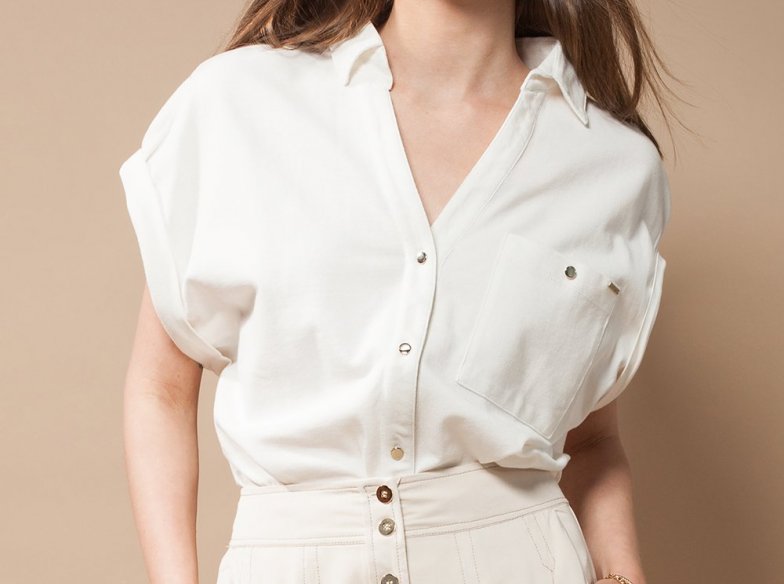 Последняя новость1101