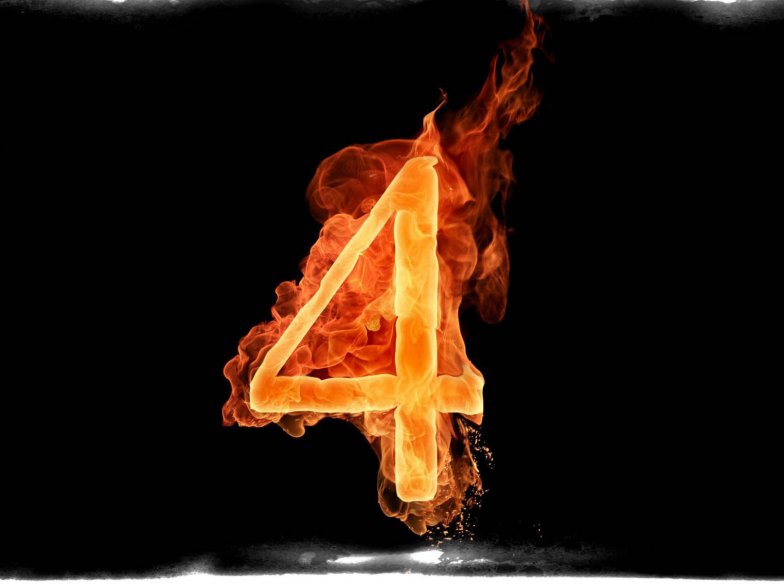 Проверка города