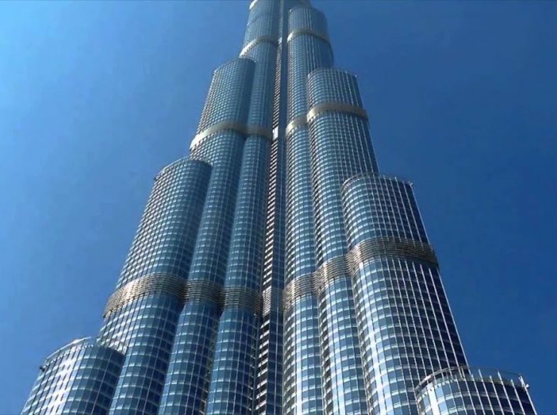 Проверка города