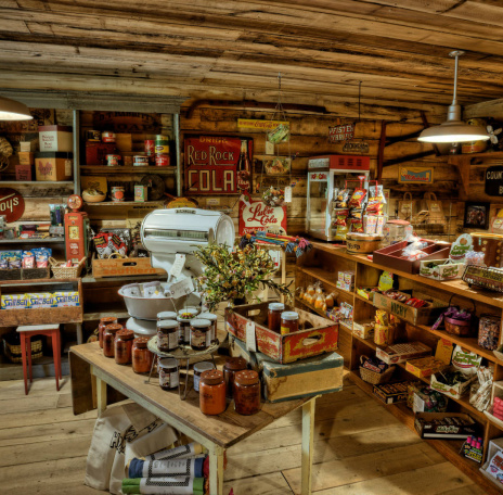 Проверка открытия закупки