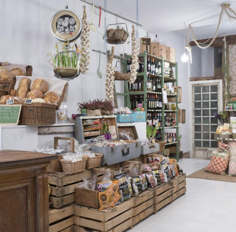 Проверка обновления стоимости заказов