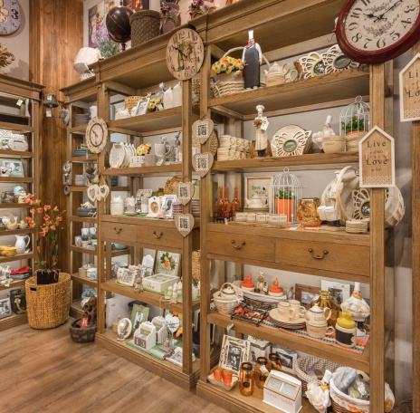 Снова в продаже