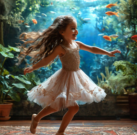 тест доставки