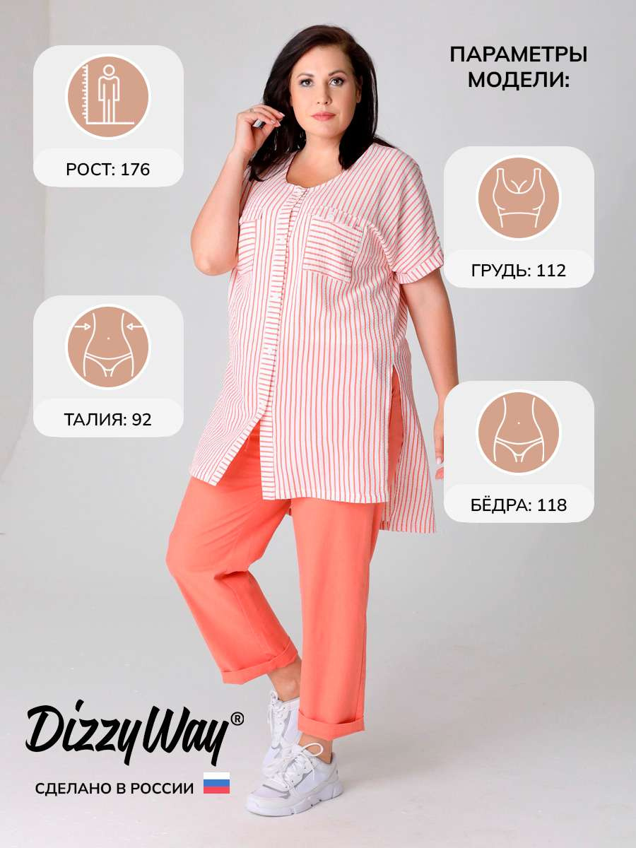 Тест стоимость доставки до организатора