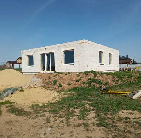 Тест разных ссылок для приложения