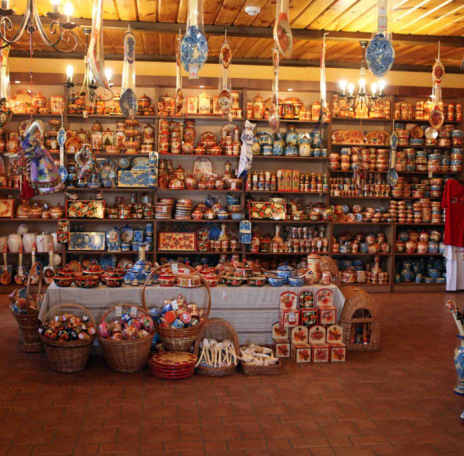 Проверка ссылок