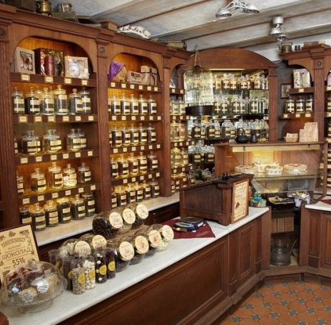 Доп частичная оплата