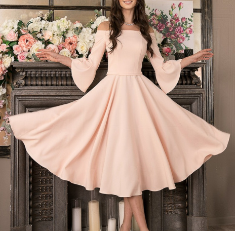 Проверка скидки