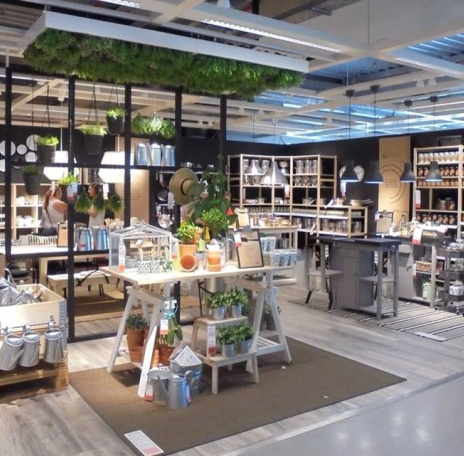 Проверка закупки с офертой  quot;договор комиссии quot; 2