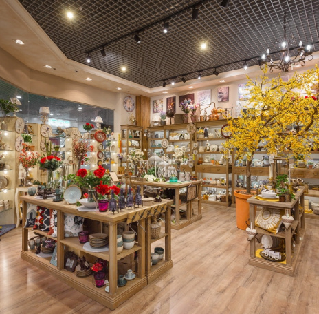 Проверка процент 7 