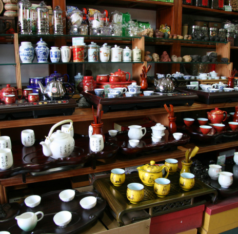 Проверка комиссия   предоплата