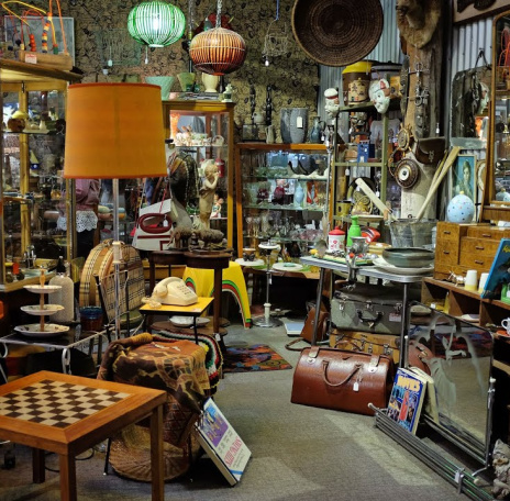 Проверка опции поднятия закупки