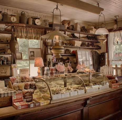 Проверка экспорта слизы