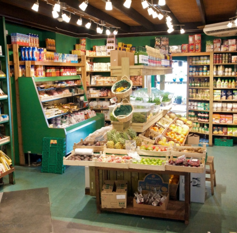 Проверка экспорта слизы 2